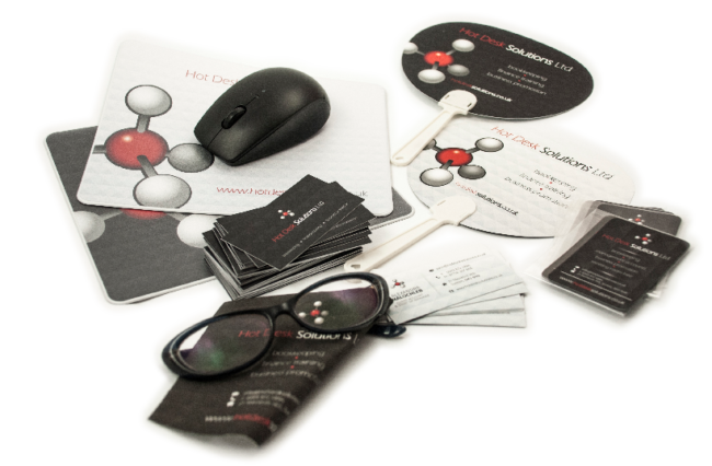 gadgets2