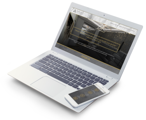 www mac mockup