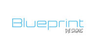 blueprint designs