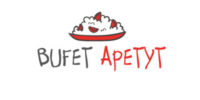 bufet