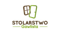 gawlista