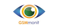 gsmmonit
