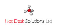 hotdesk
