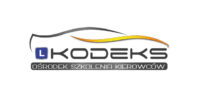 kodeks