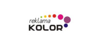 kolo