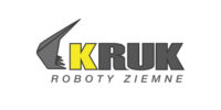 kruk