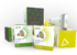 opakowania teamlight