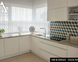 kuchnia gorki s