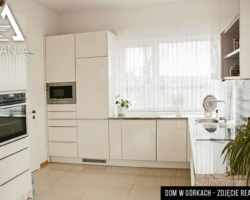 kuchnia gorki s2