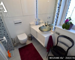 przylesie foto4