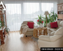 salon gorki s