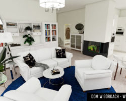 salon gorki s4